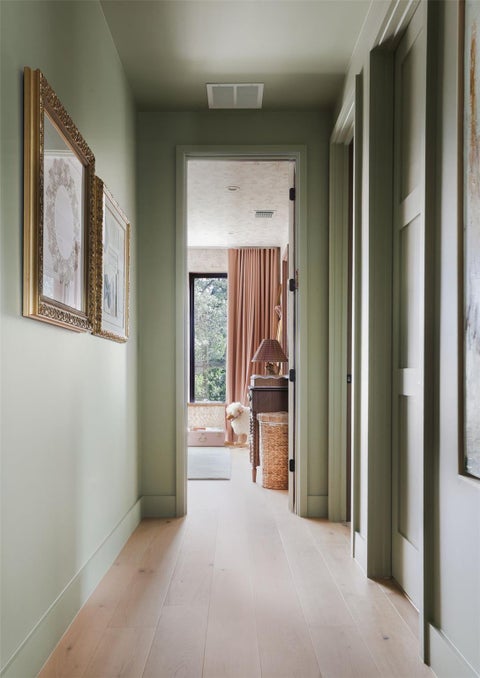 Tiny photo for 800 W James ST, Austin, TX 78704 (MLS # 1597484)