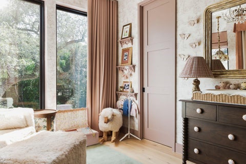 Tiny photo for 800 W James ST, Austin, TX 78704 (MLS # 1597484)
