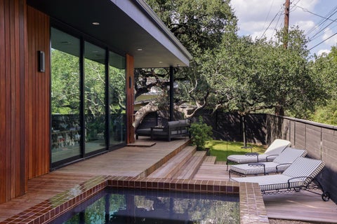 Tiny photo for 800 W James ST, Austin, TX 78704 (MLS # 1597484)