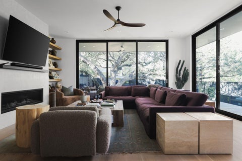 Tiny photo for 800 W James ST, Austin, TX 78704 (MLS # 1597484)