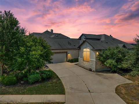 Tiny photo for 22316 Verbena PKWY, Spicewood, TX 78669 (MLS # 8756576)