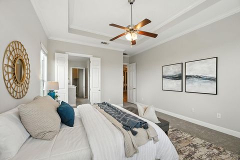 Tiny photo for 22316 Verbena PKWY, Spicewood, TX 78669 (MLS # 8756576)