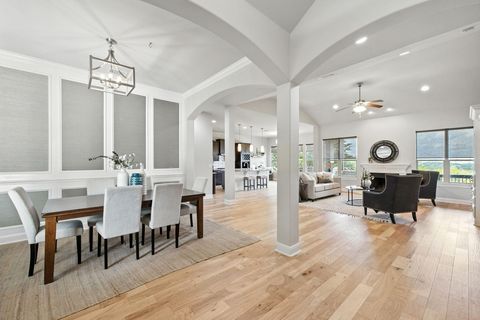 Tiny photo for 22316 Verbena PKWY, Spicewood, TX 78669 (MLS # 8756576)