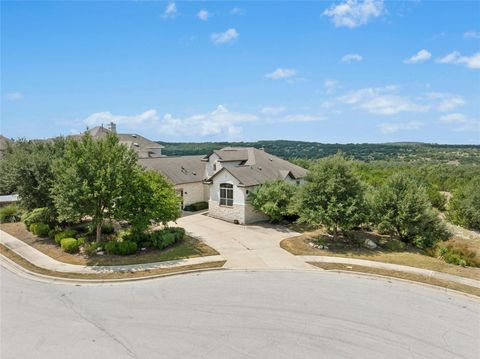 Tiny photo for 22316 Verbena PKWY, Spicewood, TX 78669 (MLS # 8756576)