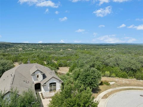 Tiny photo for 22316 Verbena PKWY, Spicewood, TX 78669 (MLS # 8756576)