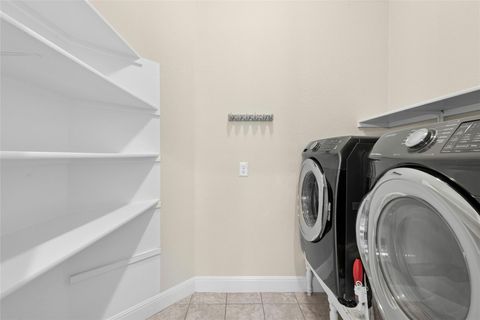 Tiny photo for 22316 Verbena PKWY, Spicewood, TX 78669 (MLS # 8756576)