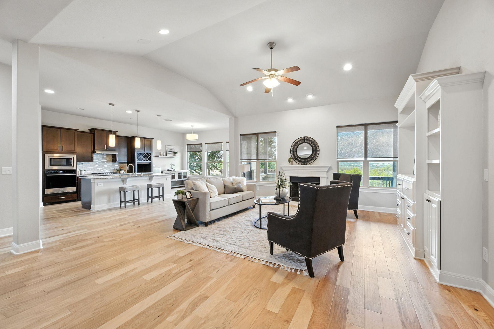 22316 Verbena PKWY