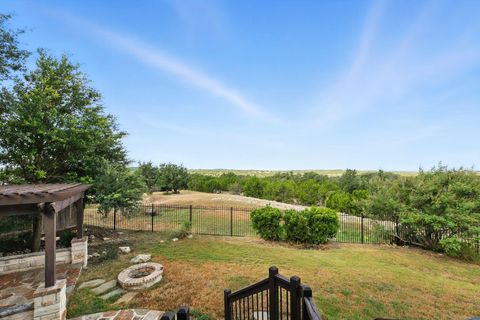 Tiny photo for 22316 Verbena PKWY, Spicewood, TX 78669 (MLS # 8756576)