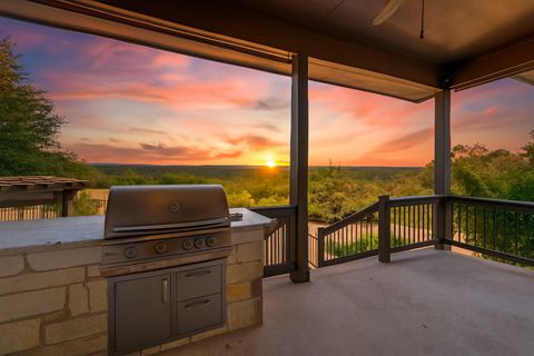 Tiny photo for 22316 Verbena PKWY, Spicewood, TX 78669 (MLS # 8756576)