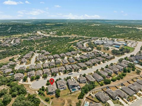 Tiny photo for 22316 Verbena PKWY, Spicewood, TX 78669 (MLS # 8756576)