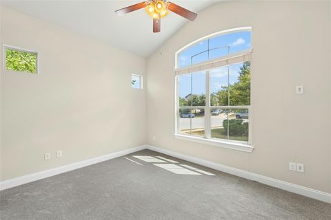 Tiny photo for 22316 Verbena PKWY, Spicewood, TX 78669 (MLS # 8756576)