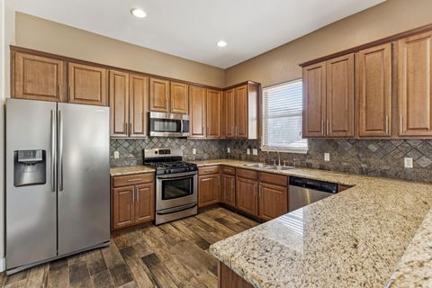 Tiny photo for 2210 Onion Creek PKWY #401, Austin, TX 78747 (MLS # 2890835)