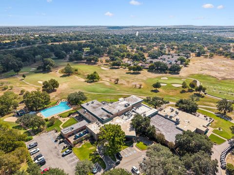 Tiny photo for 2210 Onion Creek PKWY #401, Austin, TX 78747 (MLS # 2890835)