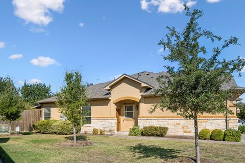 Photo of 2210 Onion Creek PKWY #401, Austin, TX 78747 (MLS # 2890835)