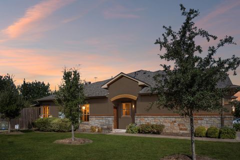 Photo of 2210 Onion Creek PKWY #401, Austin, TX 78747 (MLS # 2890835)