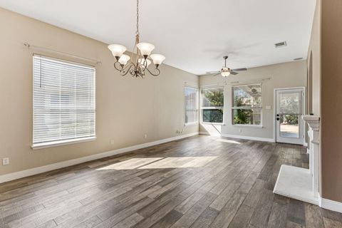 Tiny photo for 2210 Onion Creek PKWY #401, Austin, TX 78747 (MLS # 2890835)