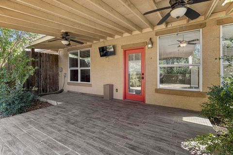 Tiny photo for 2210 Onion Creek PKWY #401, Austin, TX 78747 (MLS # 2890835)