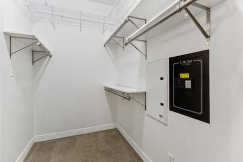 Tiny photo for 2210 Onion Creek PKWY #401, Austin, TX 78747 (MLS # 2890835)