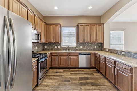 Tiny photo for 2210 Onion Creek PKWY #401, Austin, TX 78747 (MLS # 2890835)