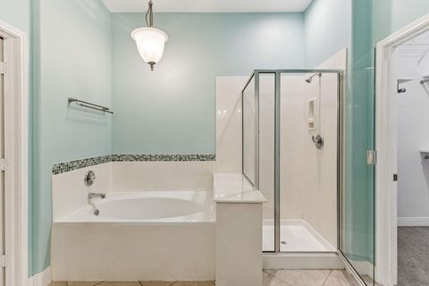 Tiny photo for 2210 Onion Creek PKWY #401, Austin, TX 78747 (MLS # 2890835)