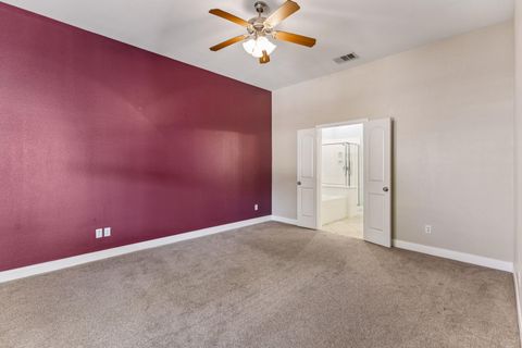 Tiny photo for 2210 Onion Creek PKWY #401, Austin, TX 78747 (MLS # 2890835)