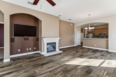 Tiny photo for 2210 Onion Creek PKWY #401, Austin, TX 78747 (MLS # 2890835)