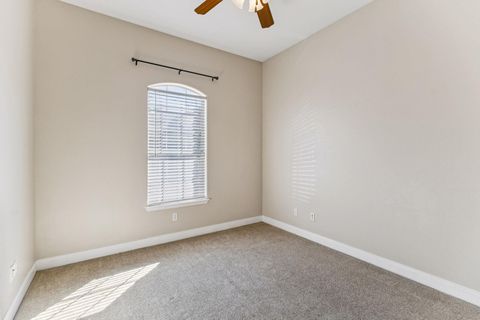 Tiny photo for 2210 Onion Creek PKWY #401, Austin, TX 78747 (MLS # 2890835)