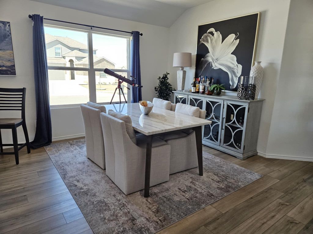 Photo of 304 Sonterra DR, San Marcos, TX 78666 (MLS # 9112143)