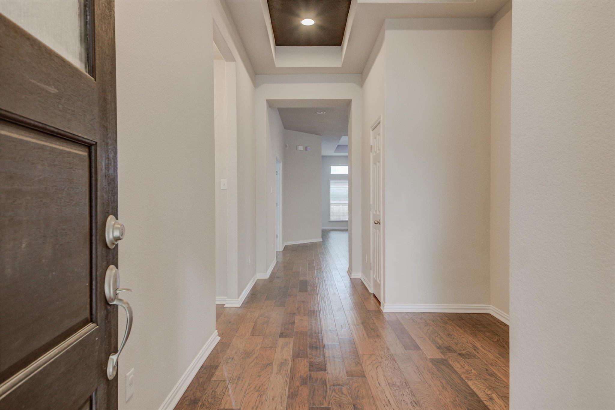 216 Allegrini ST
