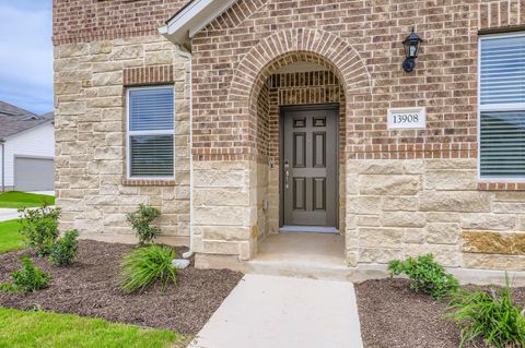 Tiny photo for 13908 Edna Maxine WALK, Del Valle, TX 78617 (MLS # 2313815)