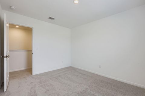 Tiny photo for 13908 Edna Maxine WALK, Del Valle, TX 78617 (MLS # 2313815)
