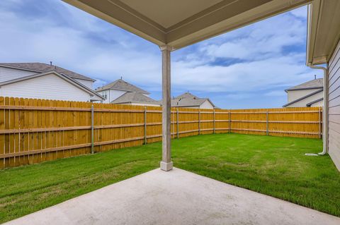 Tiny photo for 13908 Edna Maxine WALK, Del Valle, TX 78617 (MLS # 2313815)