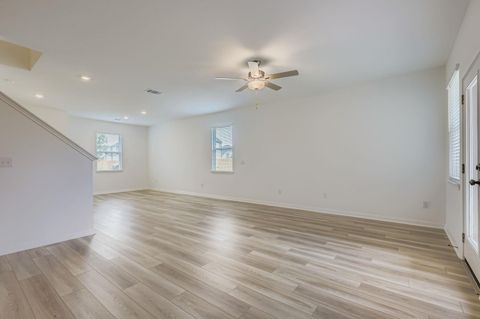 Tiny photo for 13908 Edna Maxine WALK, Del Valle, TX 78617 (MLS # 2313815)