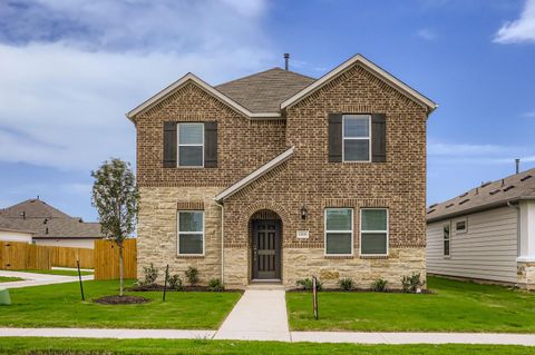 Photo of 13908 Edna Maxine WALK, Del Valle, TX 78617 (MLS # 2313815) Photo of 13908 Edna Maxine WALK, Del Valle, TX 78617 (MLS # 2313815)