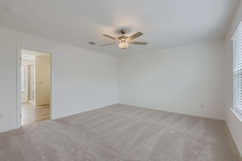 Tiny photo for 13908 Edna Maxine WALK, Del Valle, TX 78617 (MLS # 2313815)