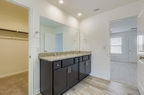 Tiny photo for 13908 Edna Maxine WALK, Del Valle, TX 78617 (MLS # 2313815)