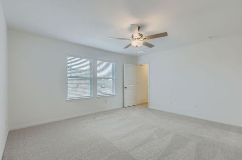 Tiny photo for 13908 Edna Maxine WALK, Del Valle, TX 78617 (MLS # 2313815)