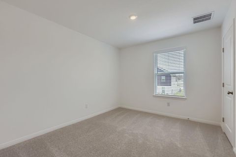 Tiny photo for 13908 Edna Maxine WALK, Del Valle, TX 78617 (MLS # 2313815)
