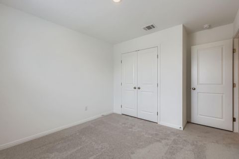 Tiny photo for 13908 Edna Maxine WALK, Del Valle, TX 78617 (MLS # 2313815)