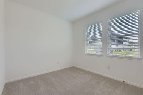 Tiny photo for 13908 Edna Maxine WALK, Del Valle, TX 78617 (MLS # 2313815)