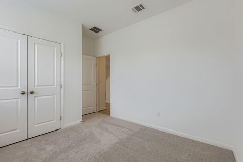 Tiny photo for 13908 Edna Maxine WALK, Del Valle, TX 78617 (MLS # 2313815)