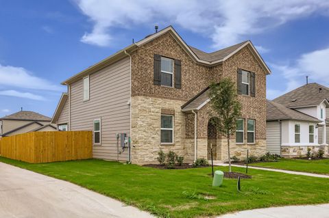 Tiny photo for 13908 Edna Maxine WALK, Del Valle, TX 78617 (MLS # 2313815)