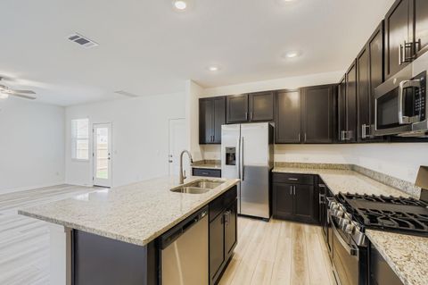 Tiny photo for 13908 Edna Maxine WALK, Del Valle, TX 78617 (MLS # 2313815)