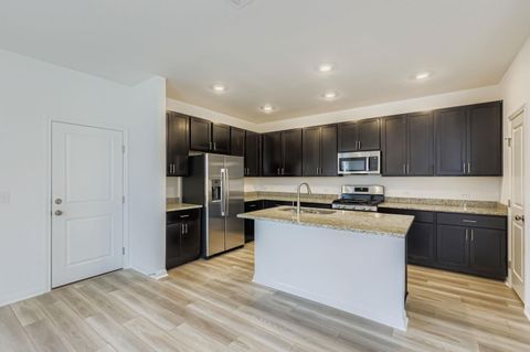 Tiny photo for 13908 Edna Maxine WALK, Del Valle, TX 78617 (MLS # 2313815)