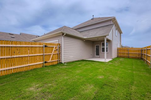 Tiny photo for 13908 Edna Maxine WALK, Del Valle, TX 78617 (MLS # 2313815)
