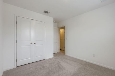 Tiny photo for 13908 Edna Maxine WALK, Del Valle, TX 78617 (MLS # 2313815)