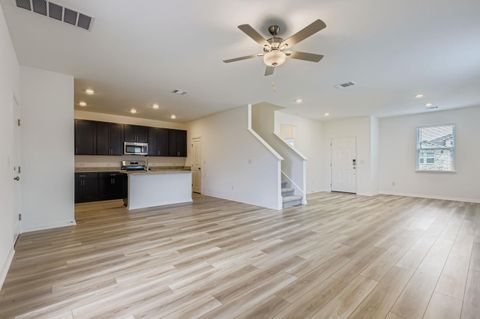 Tiny photo for 13908 Edna Maxine WALK, Del Valle, TX 78617 (MLS # 2313815)