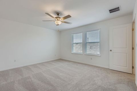 Tiny photo for 13908 Edna Maxine WALK, Del Valle, TX 78617 (MLS # 2313815)