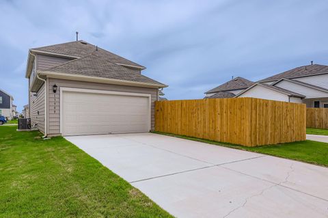 Tiny photo for 13908 Edna Maxine WALK, Del Valle, TX 78617 (MLS # 2313815)