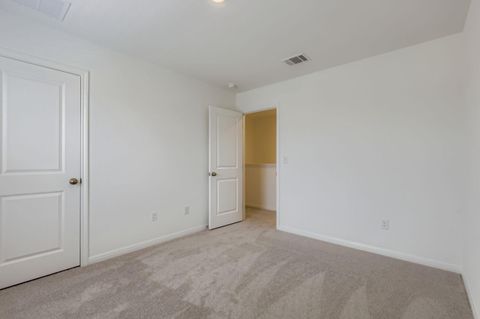 Tiny photo for 13908 Edna Maxine WALK, Del Valle, TX 78617 (MLS # 2313815)
